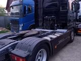 Volvo  FH 2013 года за 35 000 000 тг. в Алматы – фото 4