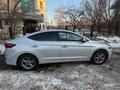 Hyundai Elantra 2017 годаүшін7 500 000 тг. в Астана – фото 3