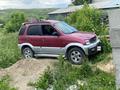 Daihatsu Terios 1997 годаүшін1 850 000 тг. в Усть-Каменогорск – фото 4