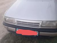 Opel Vectra 1991 года за 600 000 тг. в Абай (Келесский р-н)