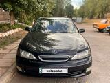 Lexus ES 300 1998 года за 3 900 000 тг. в Степногорск