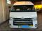 Toyota Hiace 2008 года за 9 500 000 тг. в Алматы