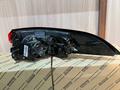Фонарь задний TOYOTA COROLLA 2019-2024 ORIGINALүшін200 000 тг. в Алматы – фото 4
