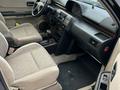 Nissan X-Trail 2004 годаfor5 000 000 тг. в Петропавловск – фото 17