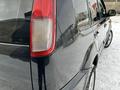 Nissan X-Trail 2004 годаfor5 000 000 тг. в Петропавловск – фото 9