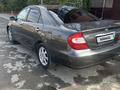 Toyota Camry 2003 года за 3 500 000 тг. в Кызылорда – фото 8