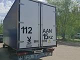 ГАЗ ГАЗель 2004 годаүшін6 300 000 тг. в Петропавловск – фото 4