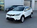 Nissan Qashqai LE 2019 годаүшін6 990 000 тг. в Астана