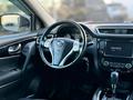 Nissan Qashqai LE 2019 годаүшін6 990 000 тг. в Астана – фото 11
