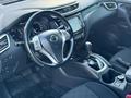 Nissan Qashqai LE 2019 годаүшін6 990 000 тг. в Астана – фото 12