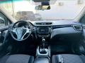 Nissan Qashqai LE 2019 годаүшін6 990 000 тг. в Астана – фото 13