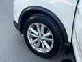 Nissan Qashqai LE 2019 годаүшін6 990 000 тг. в Астана – фото 16