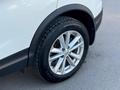 Nissan Qashqai LE 2019 годаүшін6 990 000 тг. в Астана – фото 17