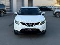 Nissan Qashqai LE 2019 годаүшін6 990 000 тг. в Астана – фото 2