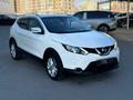 Nissan Qashqai LE 2019 годаүшін6 990 000 тг. в Астана – фото 3