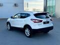Nissan Qashqai LE 2019 годаүшін6 990 000 тг. в Астана – фото 4