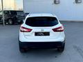 Nissan Qashqai LE 2019 годаүшін6 990 000 тг. в Астана – фото 6