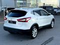 Nissan Qashqai LE 2019 годаүшін6 990 000 тг. в Астана – фото 7