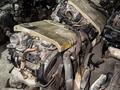 Двигатель 6G74 GDI DOHC с датчиком и без датчика распредвалаүшін700 000 тг. в Семей – фото 6