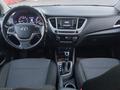 Hyundai Accent 2019 года за 7 300 000 тг. в Аксукент – фото 12