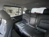 Toyota Land Cruiser 2008 года за 17 300 000 тг. в Усть-Каменогорск – фото 4