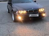 BMW 540 1996 годаfor6 000 000 тг. в Кызылорда – фото 2