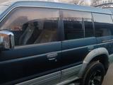 Mitsubishi Pajero 1994 годаүшін3 200 000 тг. в Алматы – фото 5