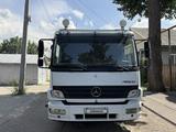 Mercedes-Benz  Atego 2005 годаүшін27 000 000 тг. в Алматы – фото 3