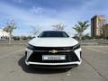 Chevrolet Monza 2023 года за 6 700 000 тг. в Астана – фото 14