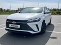 Chevrolet Monza 2023 года за 6 700 000 тг. в Астана – фото 2