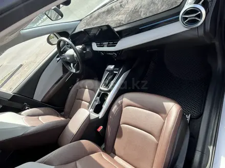 Chevrolet Monza 2023 года за 6 700 000 тг. в Астана – фото 24