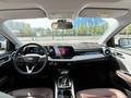 Chevrolet Monza 2023 года за 6 700 000 тг. в Астана – фото 32
