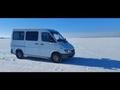 Mercedes-Benz Sprinter 2004 годаfor5 500 000 тг. в Балхаш