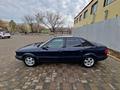 Audi 80 1992 годаүшін1 400 000 тг. в Уральск – фото 4