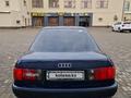 Audi 80 1992 года за 1 380 000 тг. в Уральск – фото 6