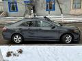 Toyota Camry 2007 годаfor4 900 000 тг. в Балхаш – фото 10