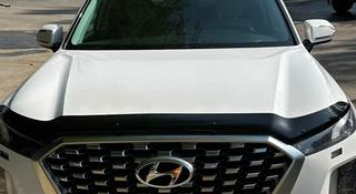 Hyundai Palisade 2021 года за 20 000 000 тг. в Алматы
