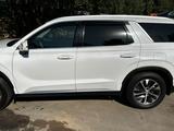 Hyundai Palisade 2021 годаүшін20 000 000 тг. в Алматы – фото 3