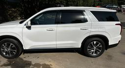 Hyundai Palisade 2021 годаүшін20 000 000 тг. в Алматы – фото 3