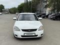 ВАЗ (Lada) Priora 2170 2014 года за 2 500 000 тг. в Павлодар