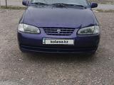 Kia Avella 1998 года за 200 000 тг. в Алматы