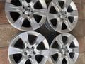 Диски Toyota Lexus за 200 000 тг. в Уральск