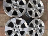 Диски Toyota Lexusүшін200 000 тг. в Уральск