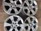 Диски Toyota Lexus за 200 000 тг. в Уральск