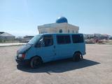 Ford Transit 1992 года за 650 000 тг. в Алматы