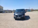 Ford Transit 1992 года за 650 000 тг. в Алматы – фото 2