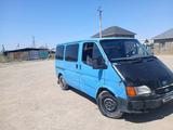 Ford Transit 1992 года за 650 000 тг. в Алматы – фото 3