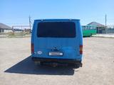 Ford Transit 1992 года за 650 000 тг. в Алматы – фото 4