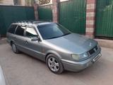 Volkswagen Passat 1994 года за 1 700 000 тг. в Кызылорда