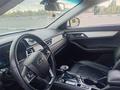 JAC J7 2023 года за 5 300 000 тг. в Костанай – фото 4